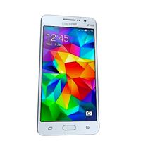 Samsung Galaxy Grand Prime
