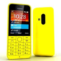 Nokia 220