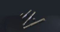 RPG-75