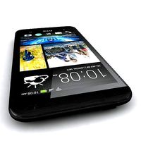 htc desire 601 dual sim