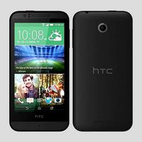 HTC Desire 510