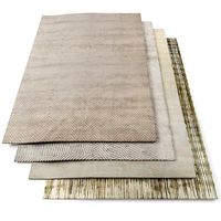 Rugs-876