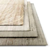 Rugs-875