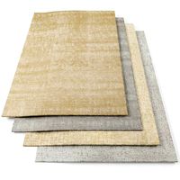 Rugs-873