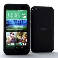 HTC Desire 320