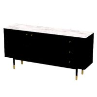 Lehome D119 Chest of Drawers