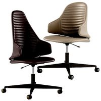 Reflex Vela office chair