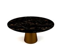 Coffee Table 3D model