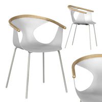 FOX 3726 ARMCHAIR