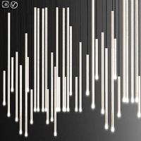 A-Tube Nano - Chrome