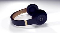 Apple Beats Studio3 Wireless OverEar Headphones