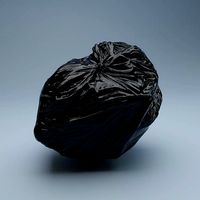 Trashbag - Big