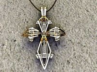 Pendant