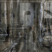 Wall Tiles Museum  Opera Fumo 160x320 Set