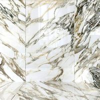 Wall Tiles Museum  Macchia Vecchia 160x320 Set