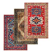 Rug Set 1531