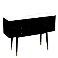 Lehome K040 Console