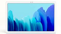 Samsung Galaxy Tab A7 10 4 2020