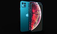 Iphone 12 series