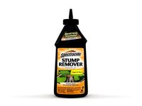 Spectracide Stump Remover Granules