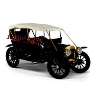 Russo-Balt K12-20