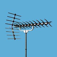 TV Aerial