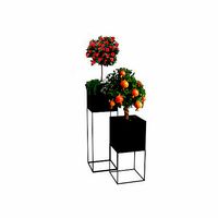Flower-pot