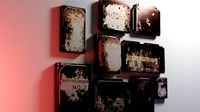 Rusty Fuse Pack 1 by Bangimation Productions