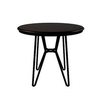 Round Table