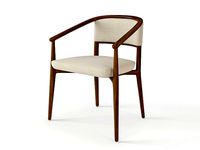 Giorgetti Sinbad