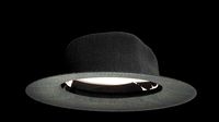 Black Hat