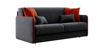 Madeira Lecomfort Sofa