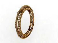 Bangle