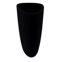 BOCCHI ETNA MONOBLOCK SINK 10750200125