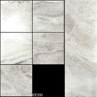 Keros Sunrise Grey 500x500