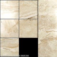 Keros Sunrise Almond 500x500