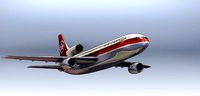 Tristar