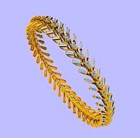 bangle
