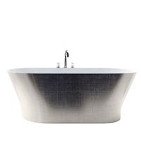 Monceau Bathtub