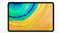 Huawei MatePad pro 5G