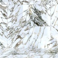 Wall Tiles Museum Macchia Vecchia 120x120 Set