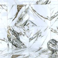 Wall Tiles Museum Macchia Vecchia 120x120 Set