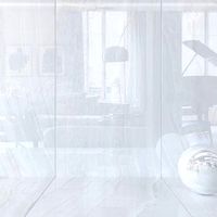 Wall Tiles Museum Lumina Ice 160x32