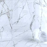 Wall Tiles Museum Glacier White Set 160x320 Set