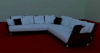 3D model formats