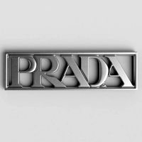 Prada Logo
