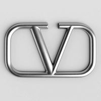 Valentino Logo