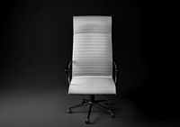 Office Chair modern