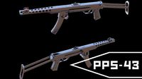 PPS-43