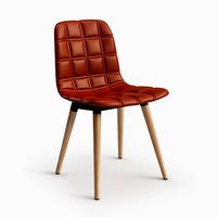 OFFECCT Bop Wood